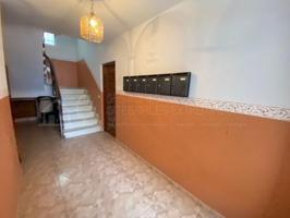 Piso en venta en Coria photo 0