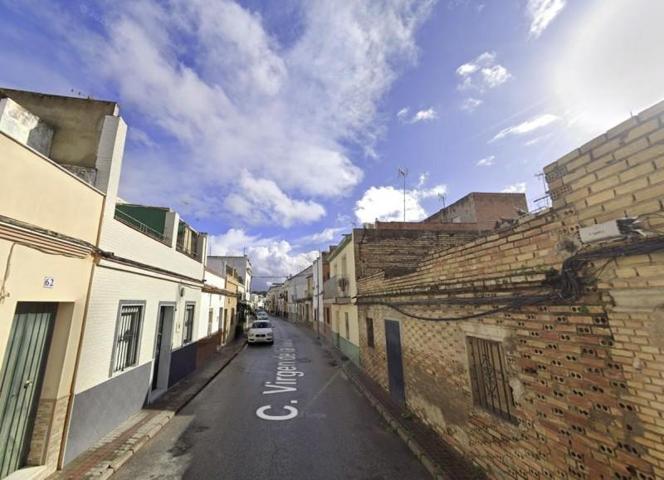 Casa en venta en Coria del Río, Andalucia photo 0