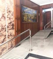 Entresuelo en venta en Elche, Centro photo 0