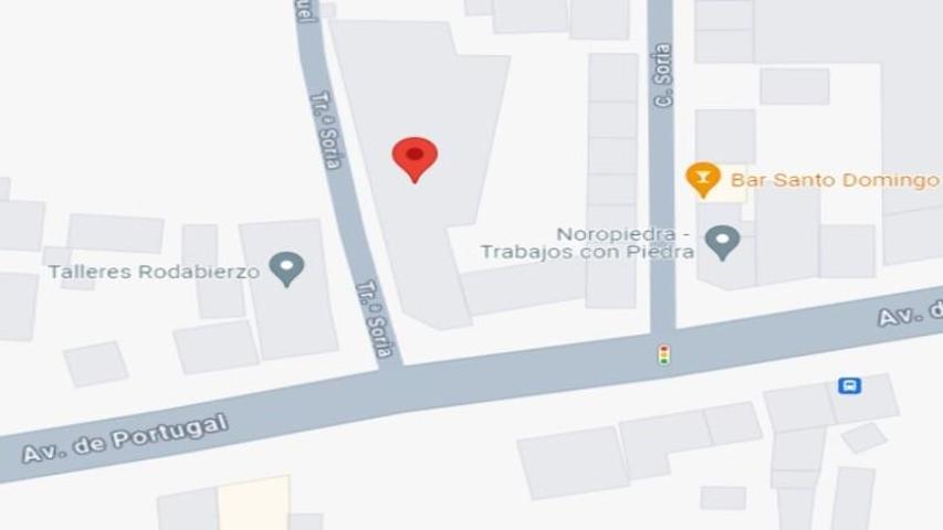 Adosada en venta en Ponferrada, Flores de Sil photo 0