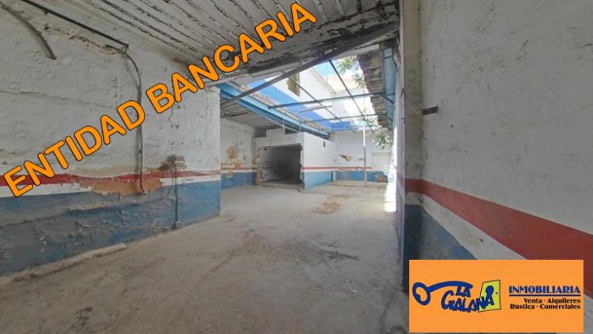 Casa en venta en Valdepeñas, San Marcos photo 0