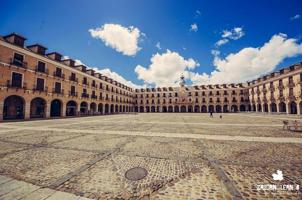 Piso en venta en Ocaña, OCAÑA photo 0