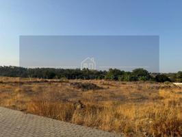 Terreno en venta en Alcalá de Guadaira photo 0