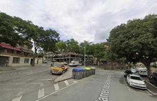 Piso en venta en Badalona, Bufalà photo 0