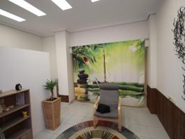 Local comercial en venta en Pasaia, Trintxerpe photo 0