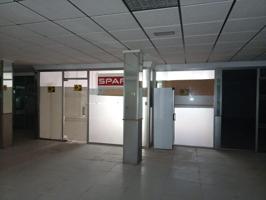 Local comercial en venta en Mojácar, MOJÁCAR photo 0