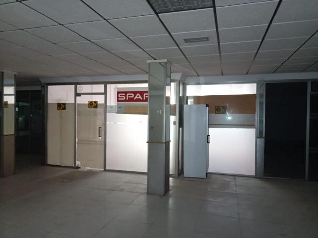 Local comercial en venta en Mojácar, MOJÁCAR photo 0