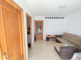 Piso en venta en Torrent, Moli photo 0