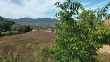 Terreno en venta en Lecrín photo 0