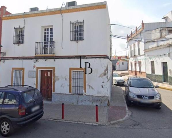 Piso en venta en Tocina, Tocina photo 0