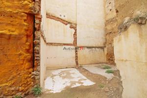 Terreno en venta en Lorca, Zona Centro-Corredera photo 0