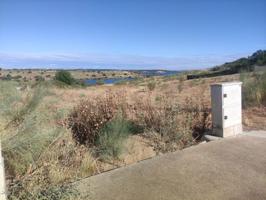 Terreno en venta en Layos, Calle del Avefría, 45123 photo 0