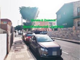 Terreno en venta en Agüimes photo 0