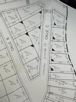 Terreno en venta en Torreorgaz, Extremadura photo 0