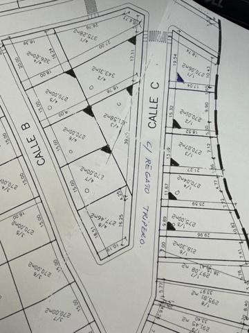 Terreno en venta en Torreorgaz, Extremadura photo 0