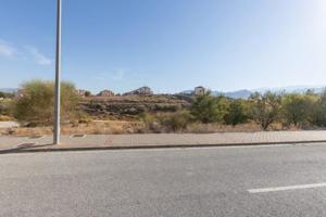 Terreno en venta en Otura, Santa clara golf photo 0