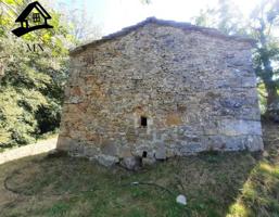 Chalet en venta en Espinosa de los Monteros, Lunada photo 0