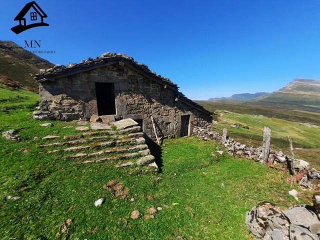 Chalet en venta en Espinosa de los Monteros, Espinosa de los monteros photo 0