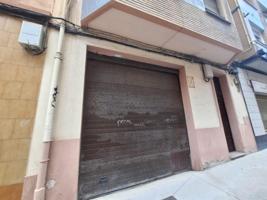 Local comercial en venta en Gijón, Gijón photo 0