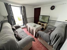 Casa en venta en Ubrique, CASCO ANTIGUO photo 0