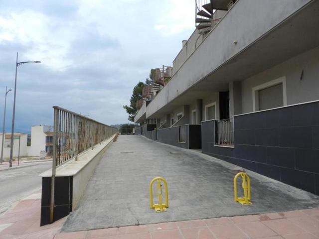 Apartamento en venta en Villanueva del Río Segura, Fuente morra photo 0