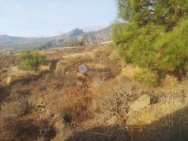 Terreno en venta en Arafo, Arafo photo 0