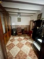 Casa en venta en Jimena, Jimena photo 0