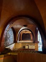 Local comercial en venta en Alcoy-Alcoi, Santa rosa photo 0