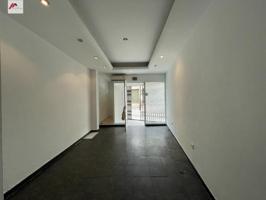 Local comercial en venta en El Puerto de Santa María, Crevillet photo 0