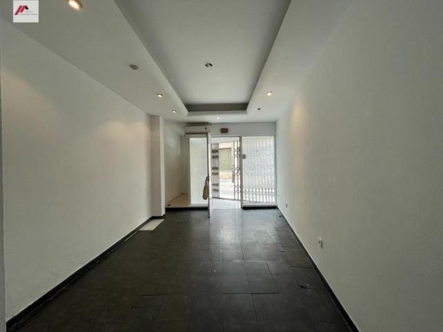 Local comercial en venta en El Puerto de Santa María, Crevillet photo 0