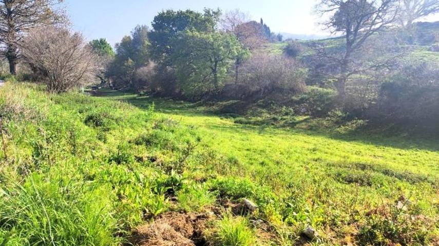 Terreno en venta en Villaescusa, OBREGON photo 0