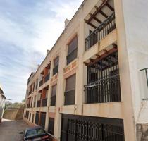 Piso en venta en Fondón, Fondon centro photo 0