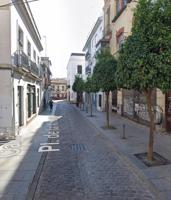 Adosada en venta en Córdoba, Casco Antiguo photo 0