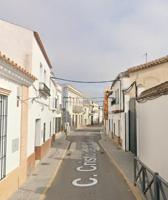 Adosada en venta en Villanueva del Ariscal, Andalucia photo 0