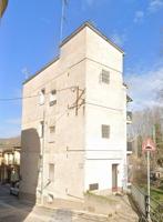 Piso en venta en Hostalric, Rodalies hostalric photo 0