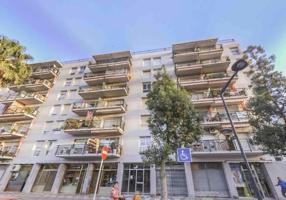 Local comercial en venta en Reus, Mestral photo 0