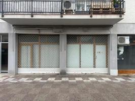 Local comercial en venta en Reus, Mestral photo 0