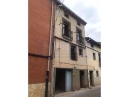 Casa en venta en San Millán de la Cogolla photo 0