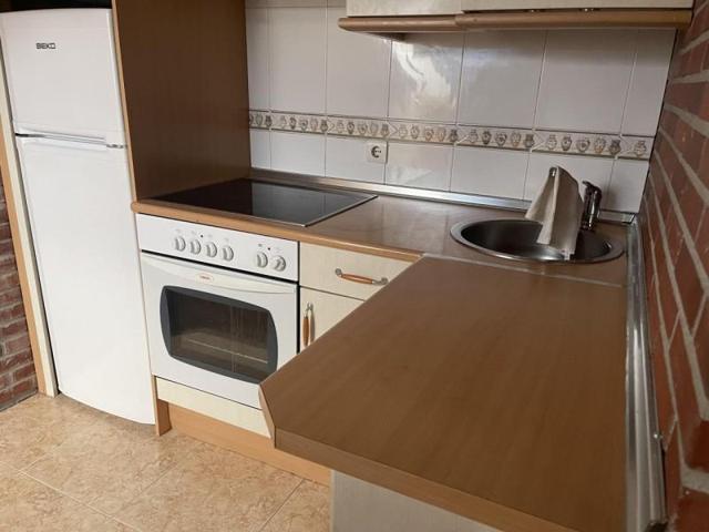 Aticos en venta en Medina de Pomar, Calle Carmelo Alonso Bernaola, 09500 photo 0