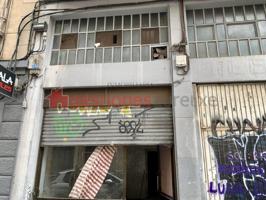 Local comercial en venta en Bilbao, Iralabarri photo 0