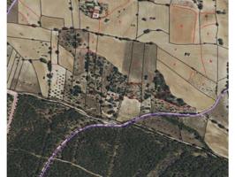 Chalet en venta en Navalcarnero photo 0