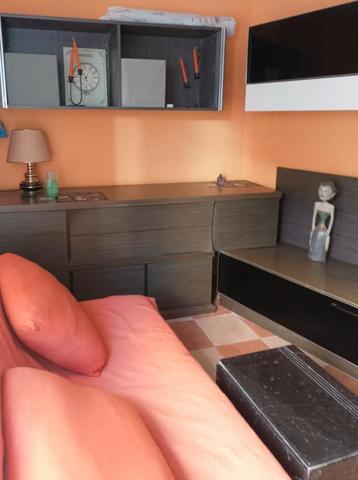 Local comercial en venta en L'Hospitalet de Llobregat, Pubilla cases photo 0