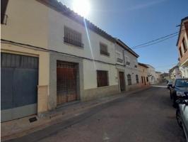 Terreno en venta en Villarrobledo photo 0