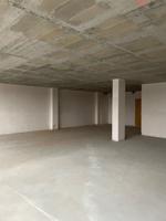 Oficina en venta en Lleida, Magraners photo 0