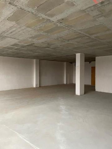 Oficina en venta en Lleida, Magraners photo 0