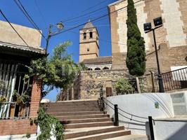 Chalet en venta en Vélez-Málaga photo 0