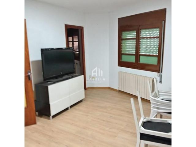 Casas de pueblo en venta en Ciutadilla photo 0