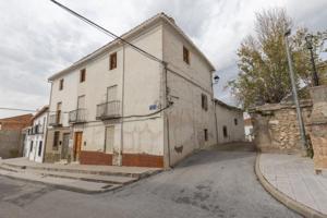 Casa en venta en Campotéjar, Campotejar photo 0