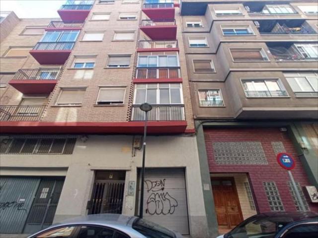 Local comercial en venta en Zaragoza, Casco Histórico photo 0