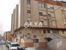 Piso en venta en Villarreal photo 0